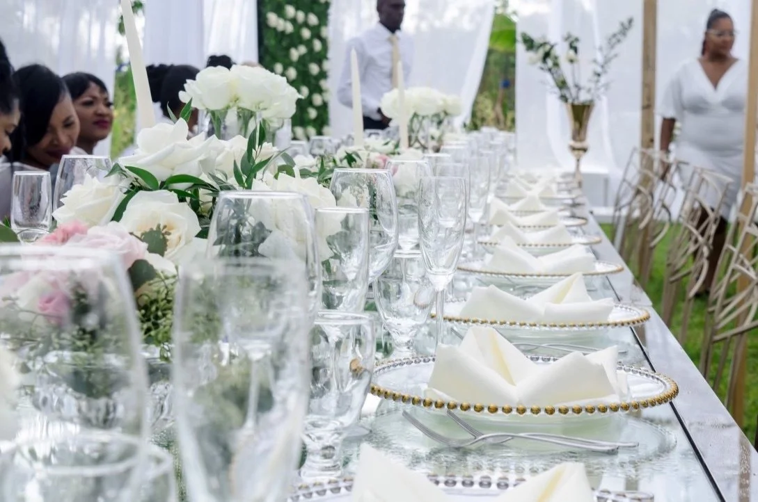 Untitled design (14).jpg