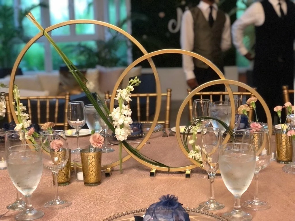 Untitled design (4).jpg