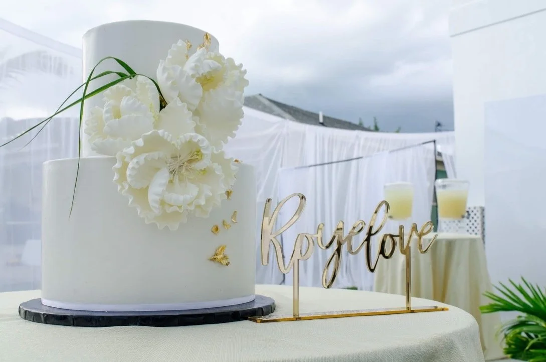 Untitled design (18).jpg