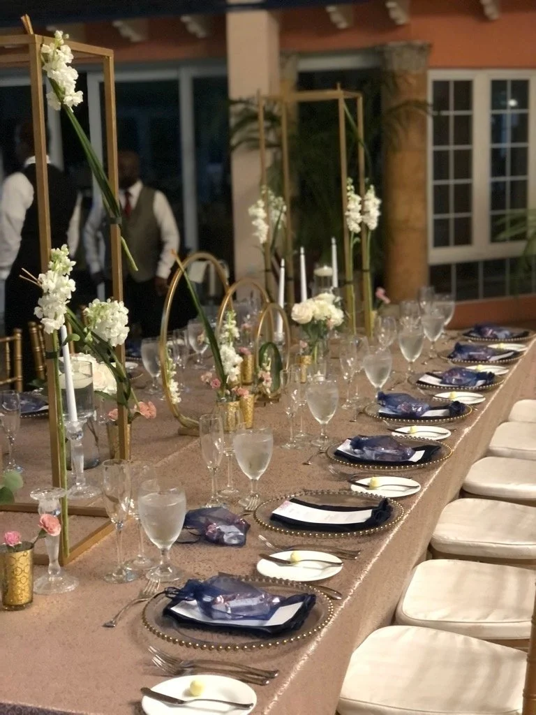 Untitled design (11).jpg