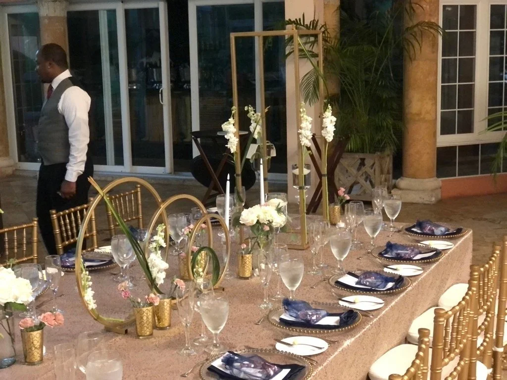 Untitled design (3).jpg