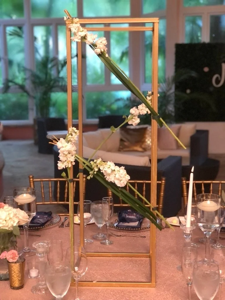 Untitled design (7).jpg