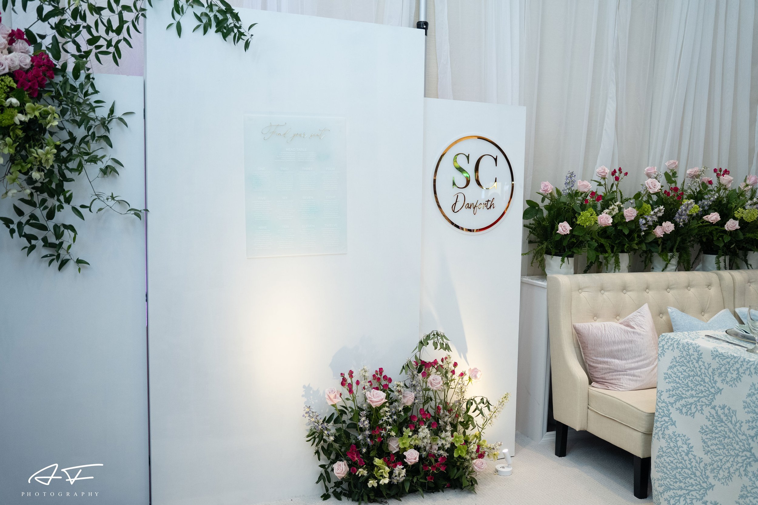 Stylish Wedding AFP01669.JPEG