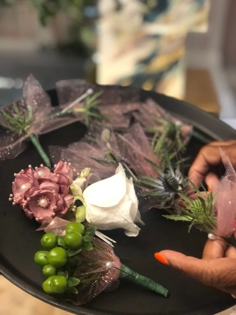 Untitled design (2).jpg