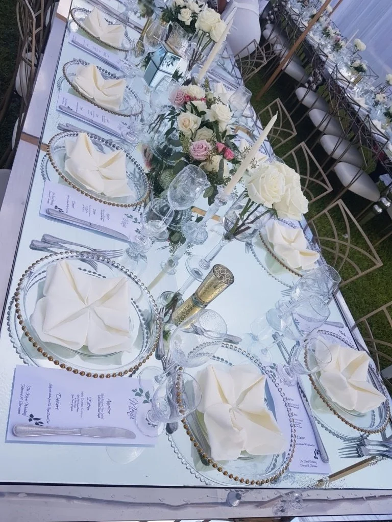 Untitled design (15).jpg