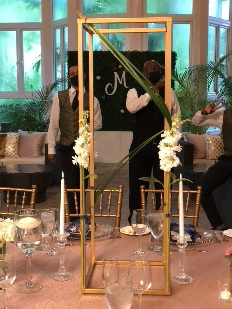 Untitled design (5).jpg