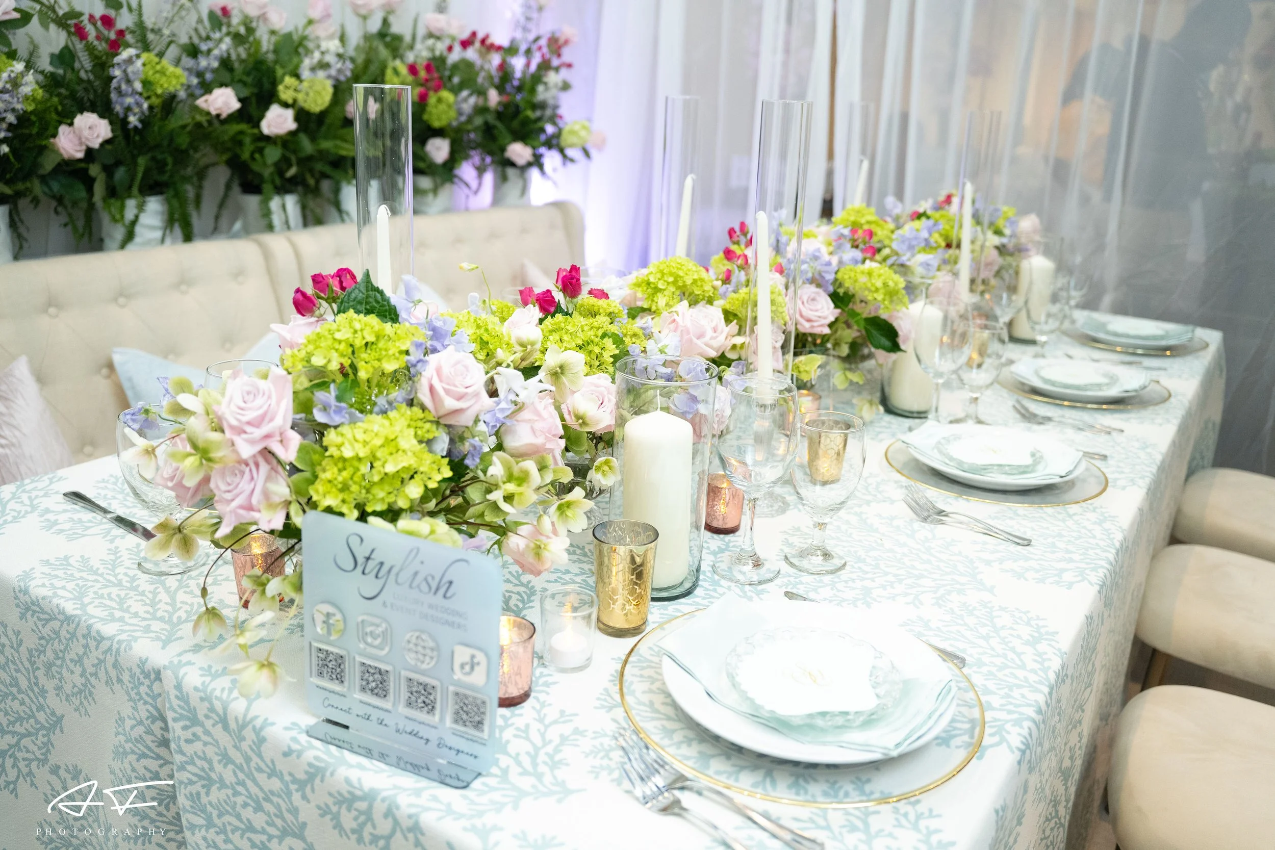 Stylist Wedding AFP01670.JPEG