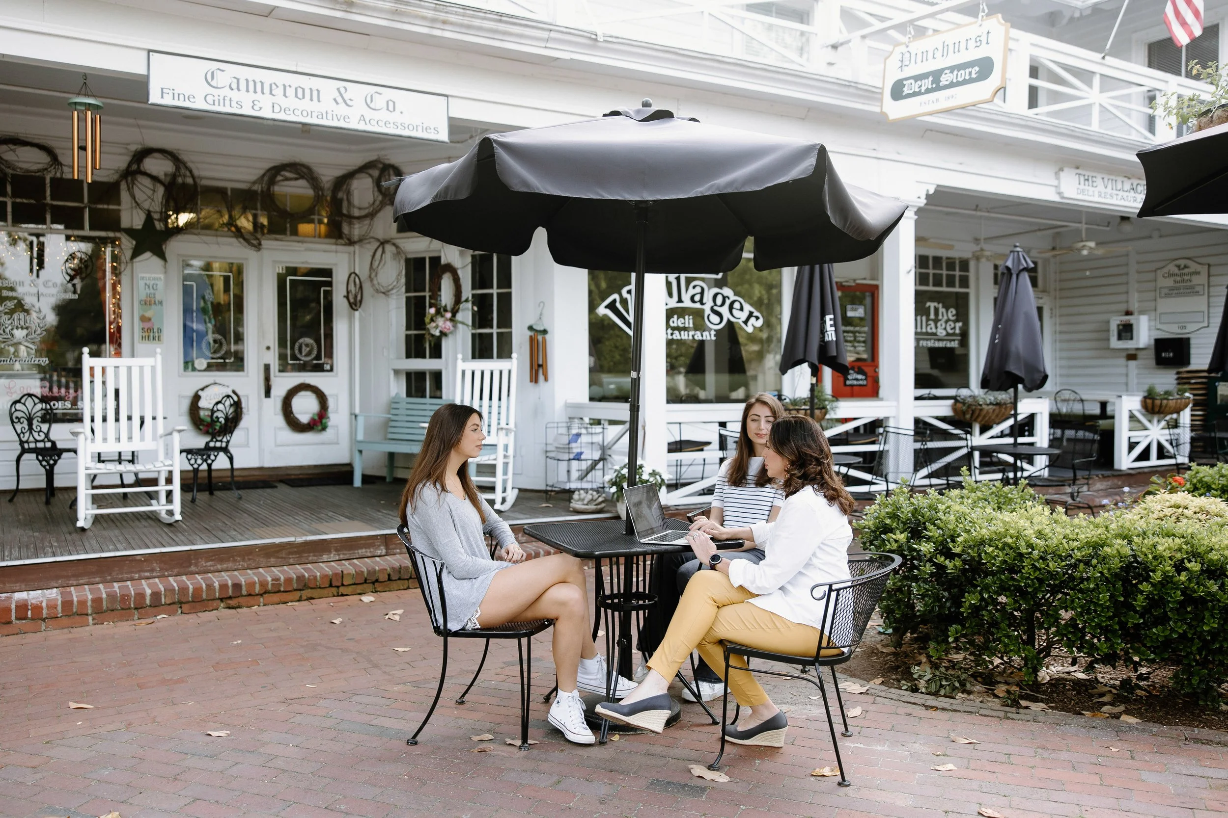 Narrowing Down Colleges: Balancing Fit and Finances