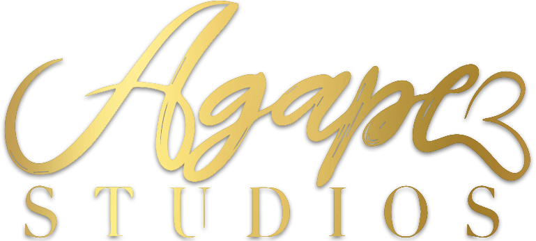 Agape Studios