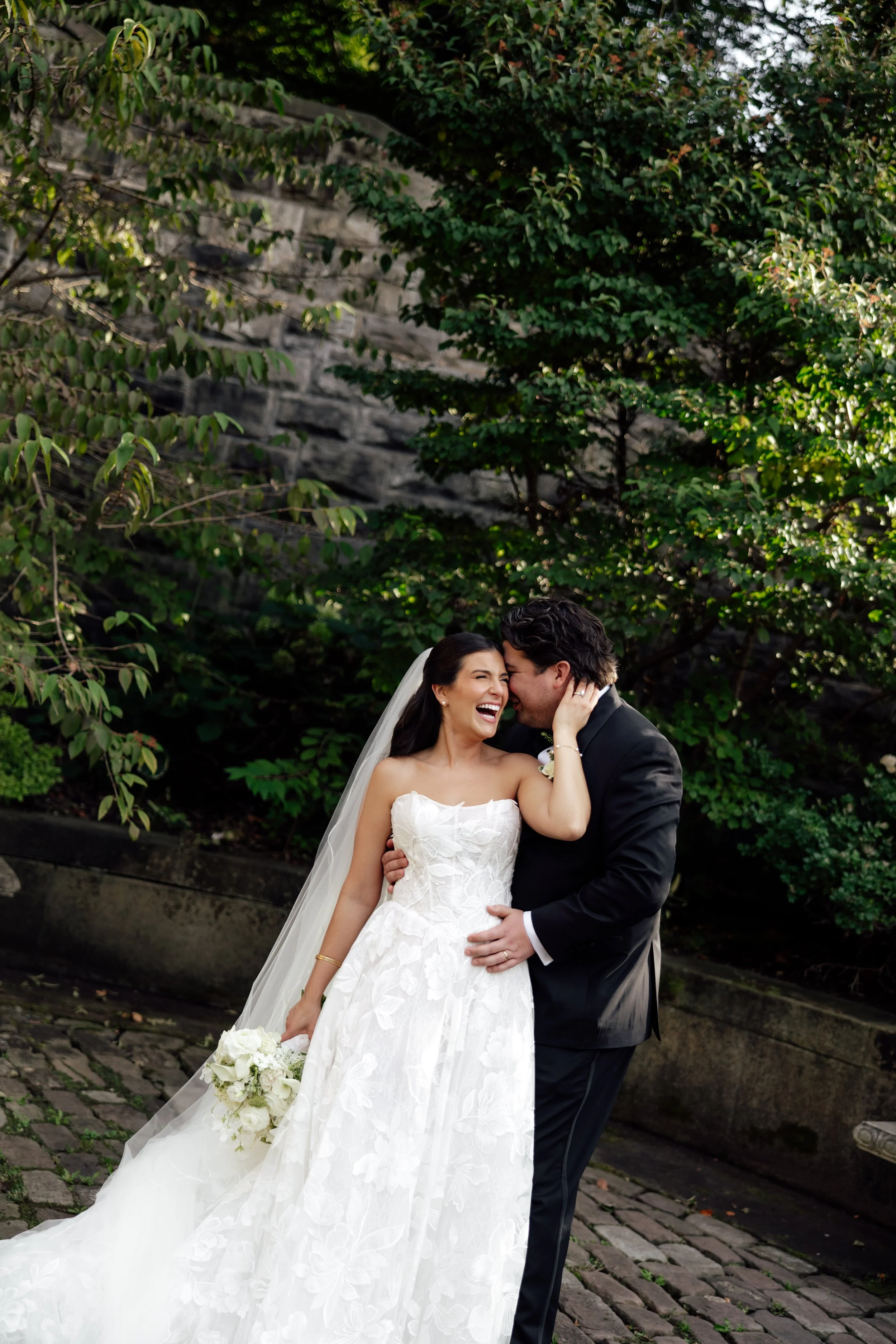 Shot by Courtt _ Joelle and John.jpg