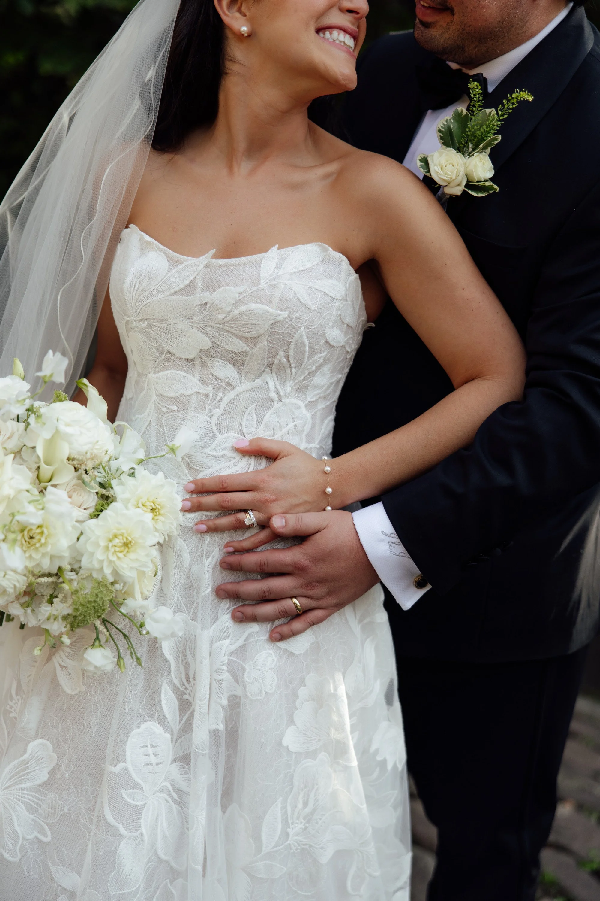 Shot by Court _ Joelle and John _ 2026 2.jpg