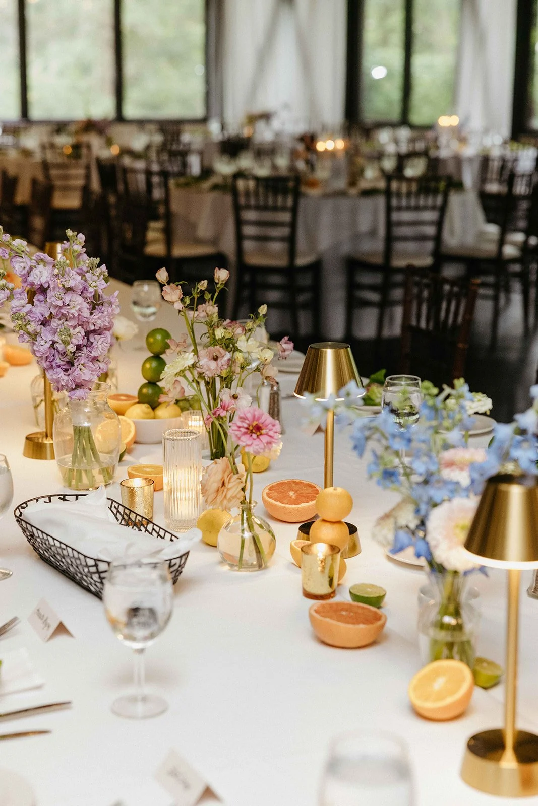 Copy of Luchansky Wedding Club at Hillbrook 2025 - Reception-45.jpg