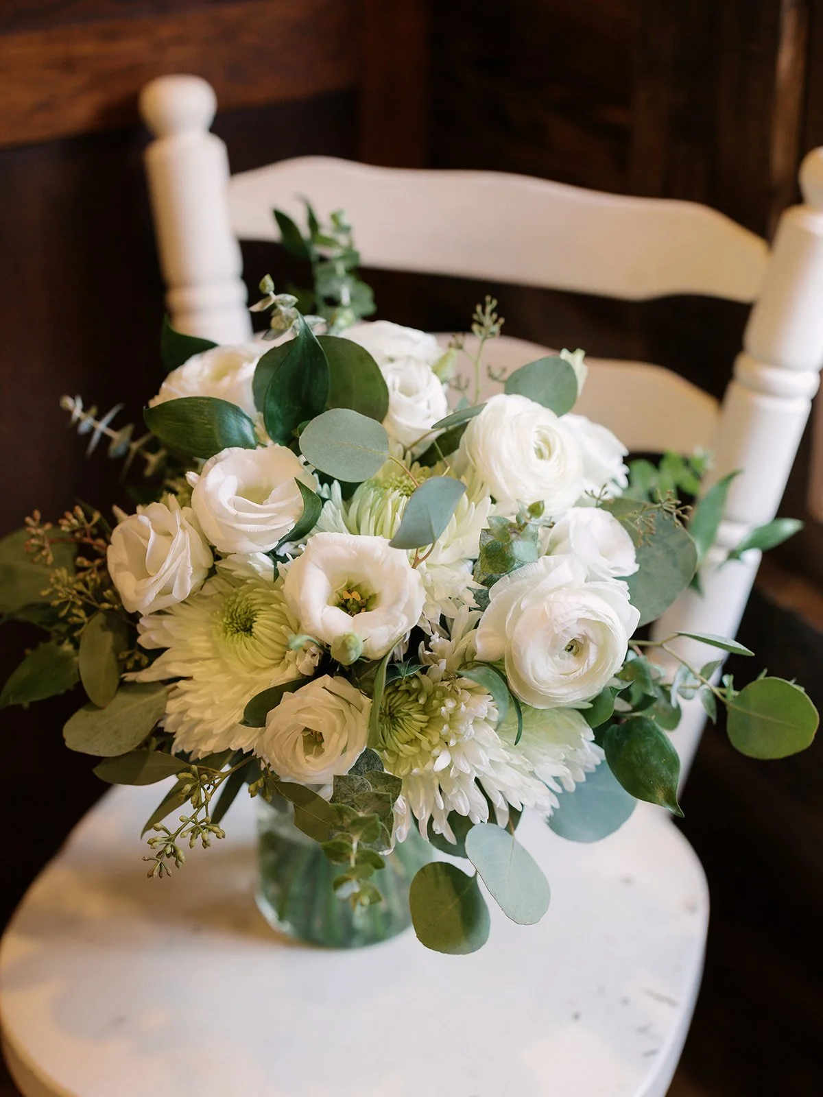 Winston-Salem-Wedding-Photographer_Union-Grove-Farm-Wedding_Shayna-and-Brian_Chapel-Hill-NC-6.jpg