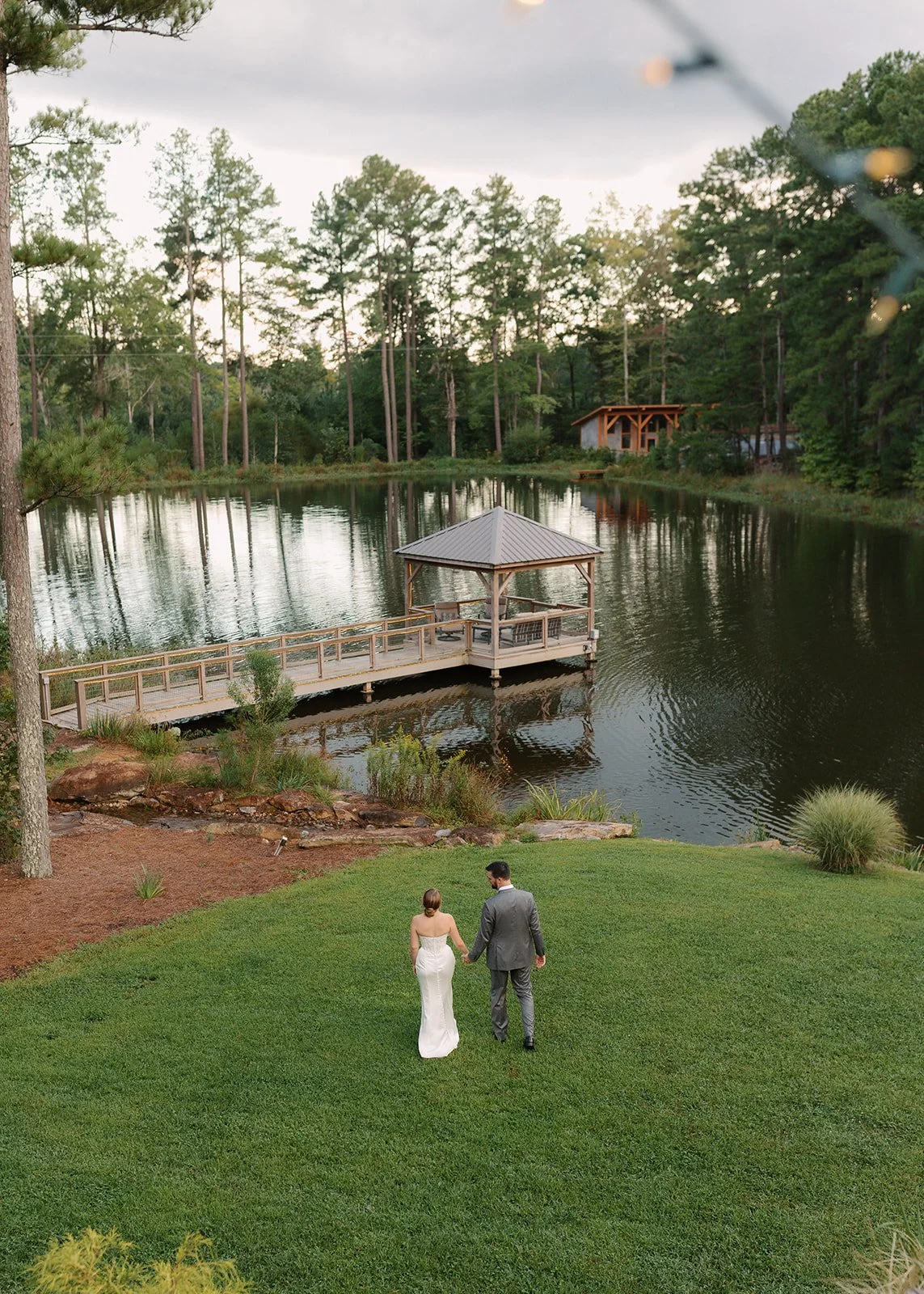 Winston-Salem-Wedding-Photographer_Union-Grove-Farm-Wedding_Shayna-and-Brian_Chapel-Hill-NC-430.jpg