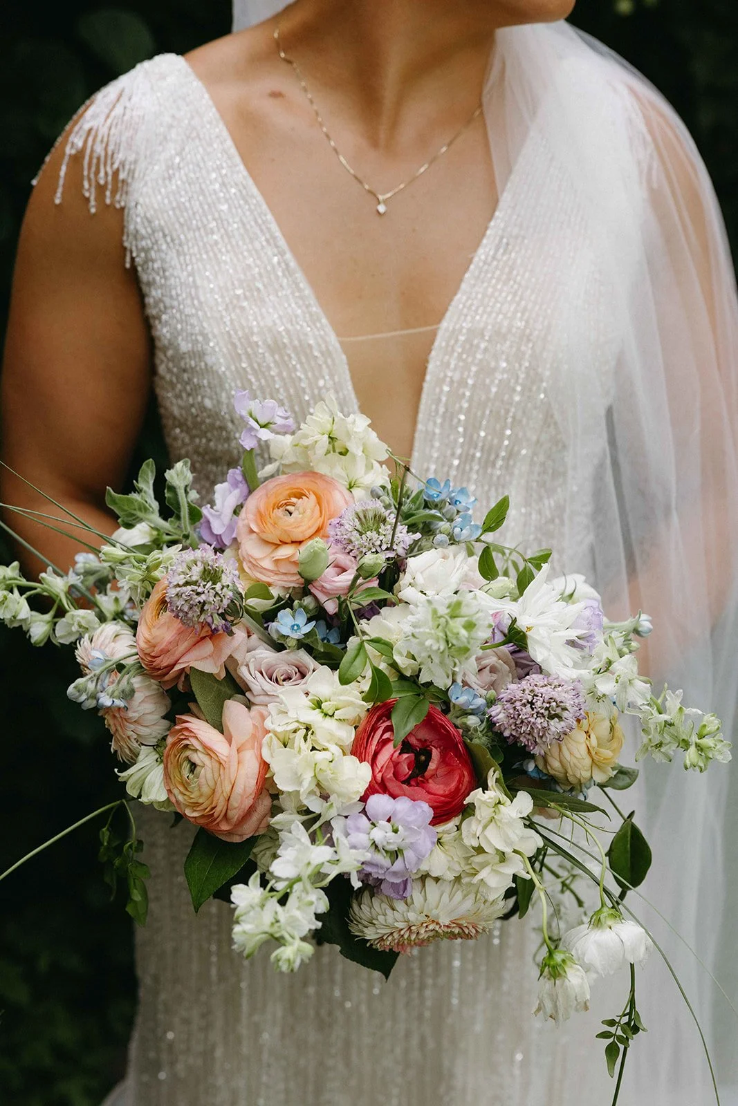 Copy of Luchansky Wedding Club at Hillbrook 2025 - WP-206.jpg