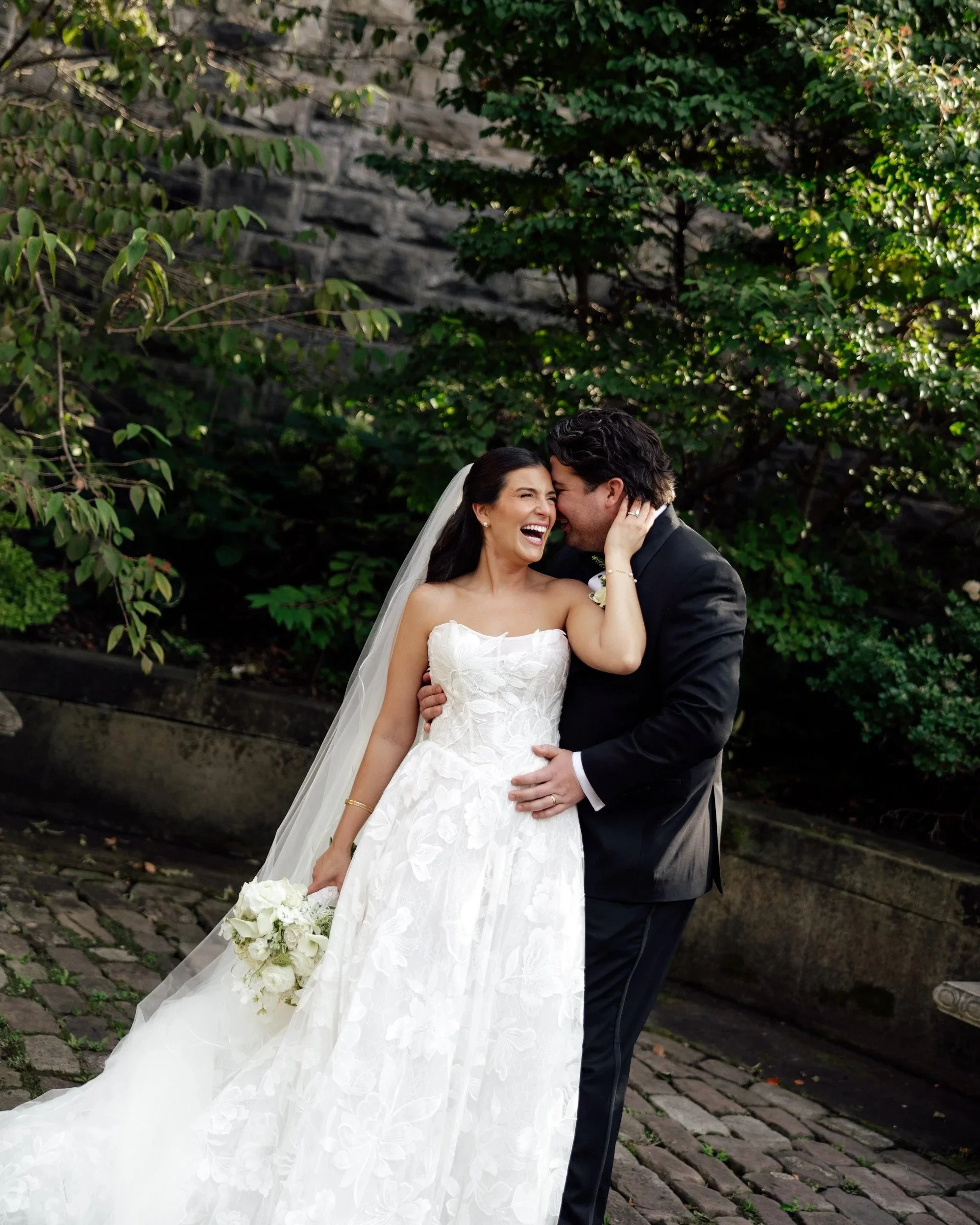 Shot+by+Courtt+_+Joelle+and+John_2026.jpg