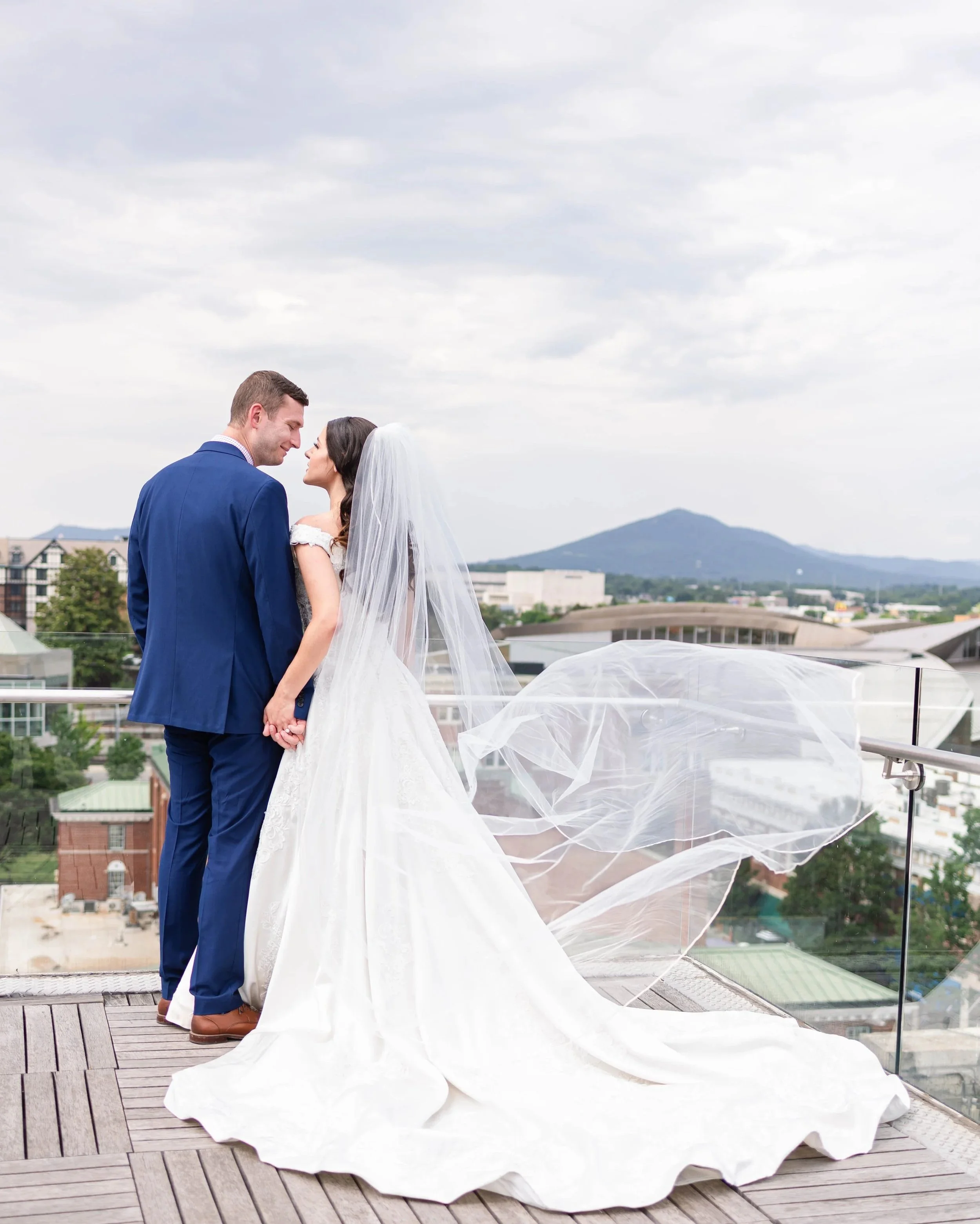 Emily+Hancock+Photography+-+Reed+and+Lauren+Wedding_2944.jpg