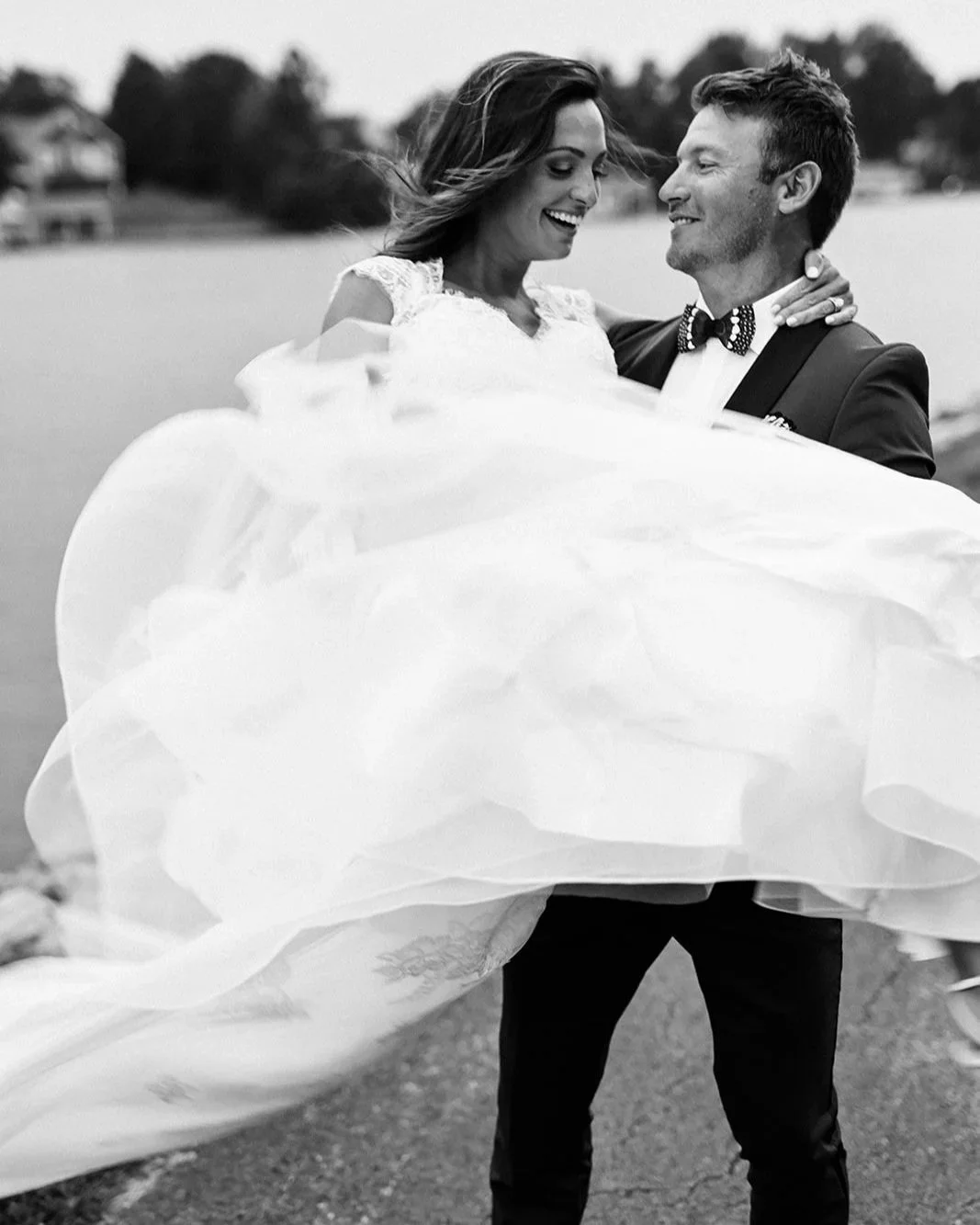 Lauren+and+Jacob+-+Sunset+Portraits32+Lindley+Battle+Photography.jpg