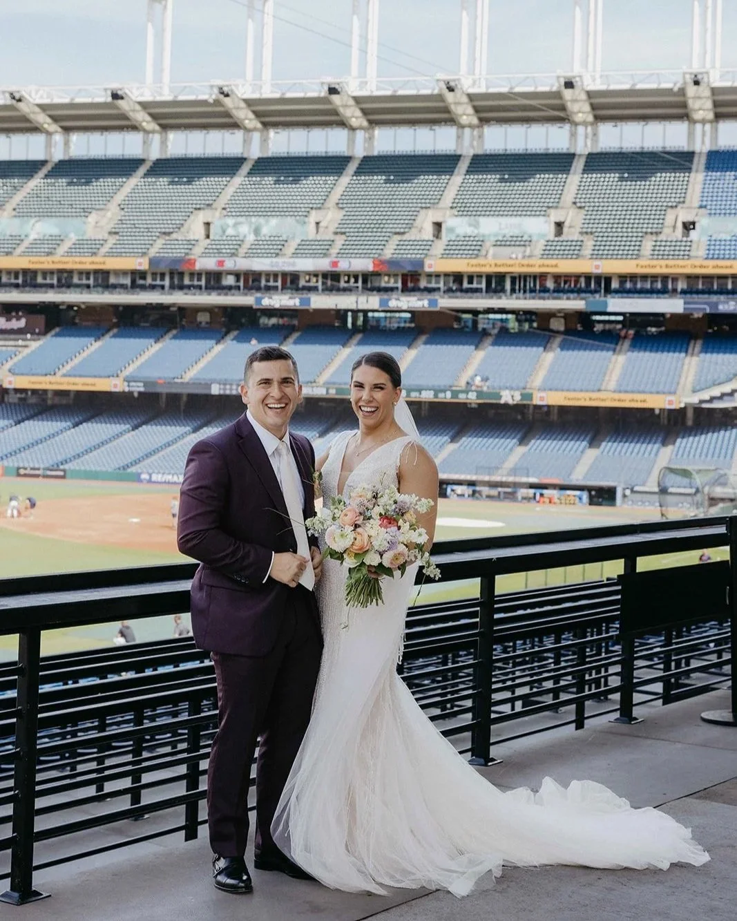 Copy+of+Luchansky+Wedding+Club+at+Hillbrook+2025+-WP-42.jpg