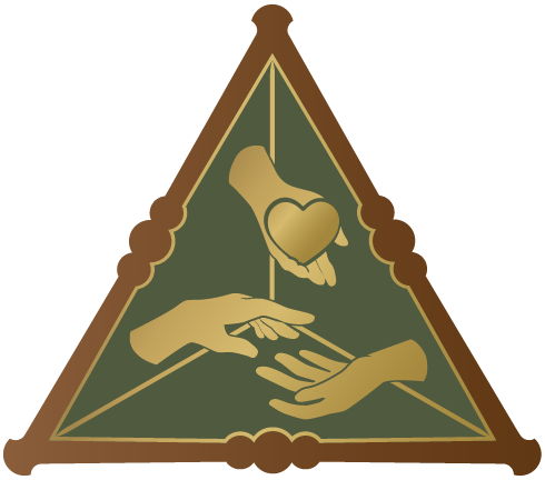 3 Hands Holistic