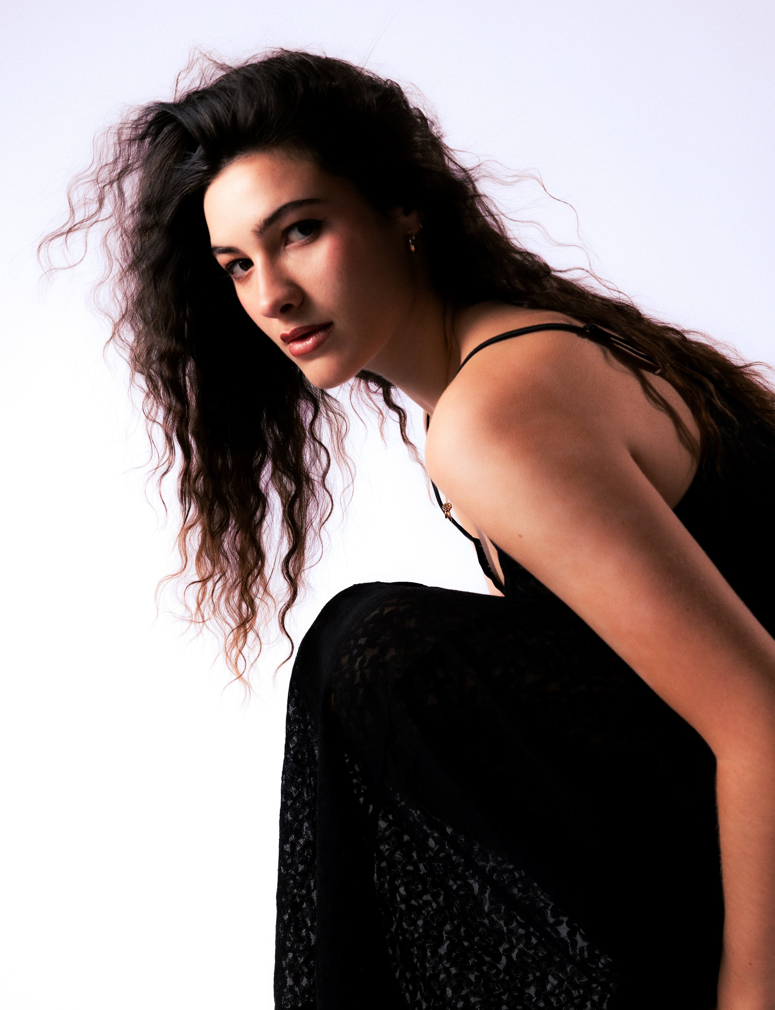 Zoe - TianaMichelePhoto-8568 copy.jpg