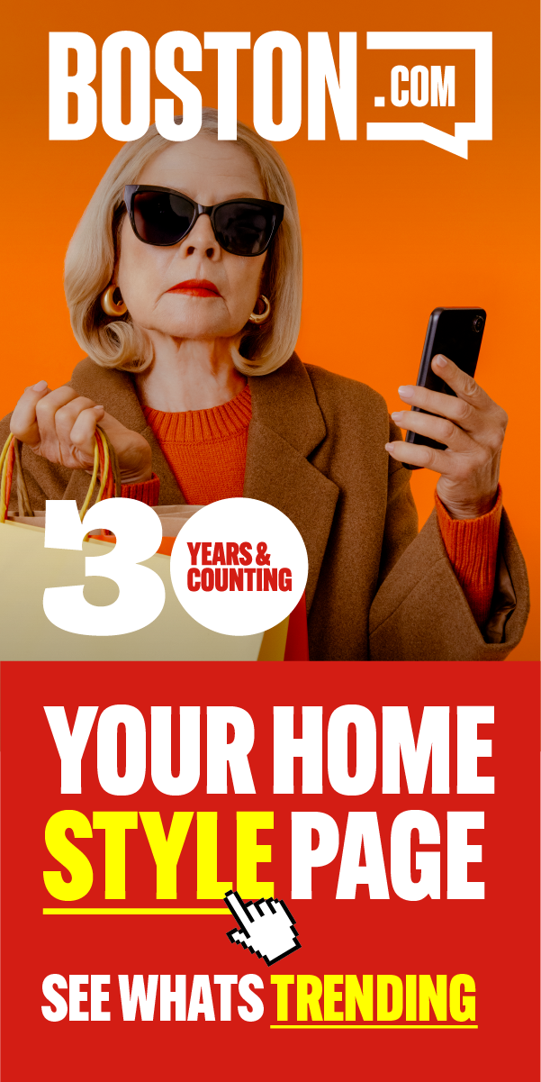 rArtboard 2_4@2x.png