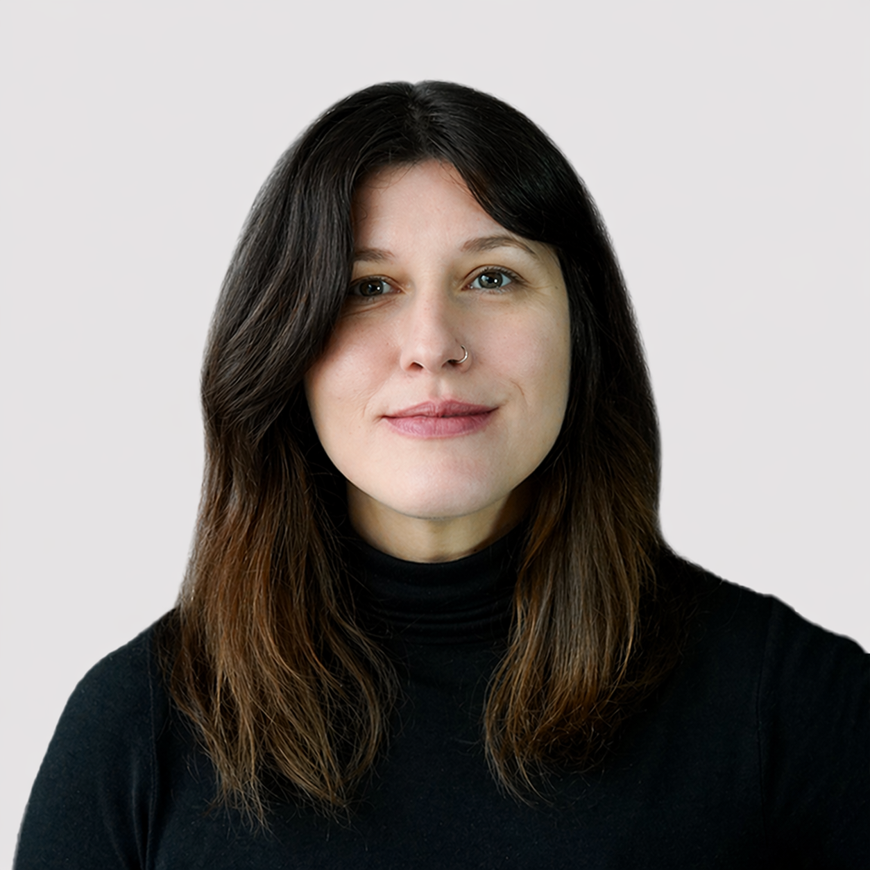 Alexandra Staszewski