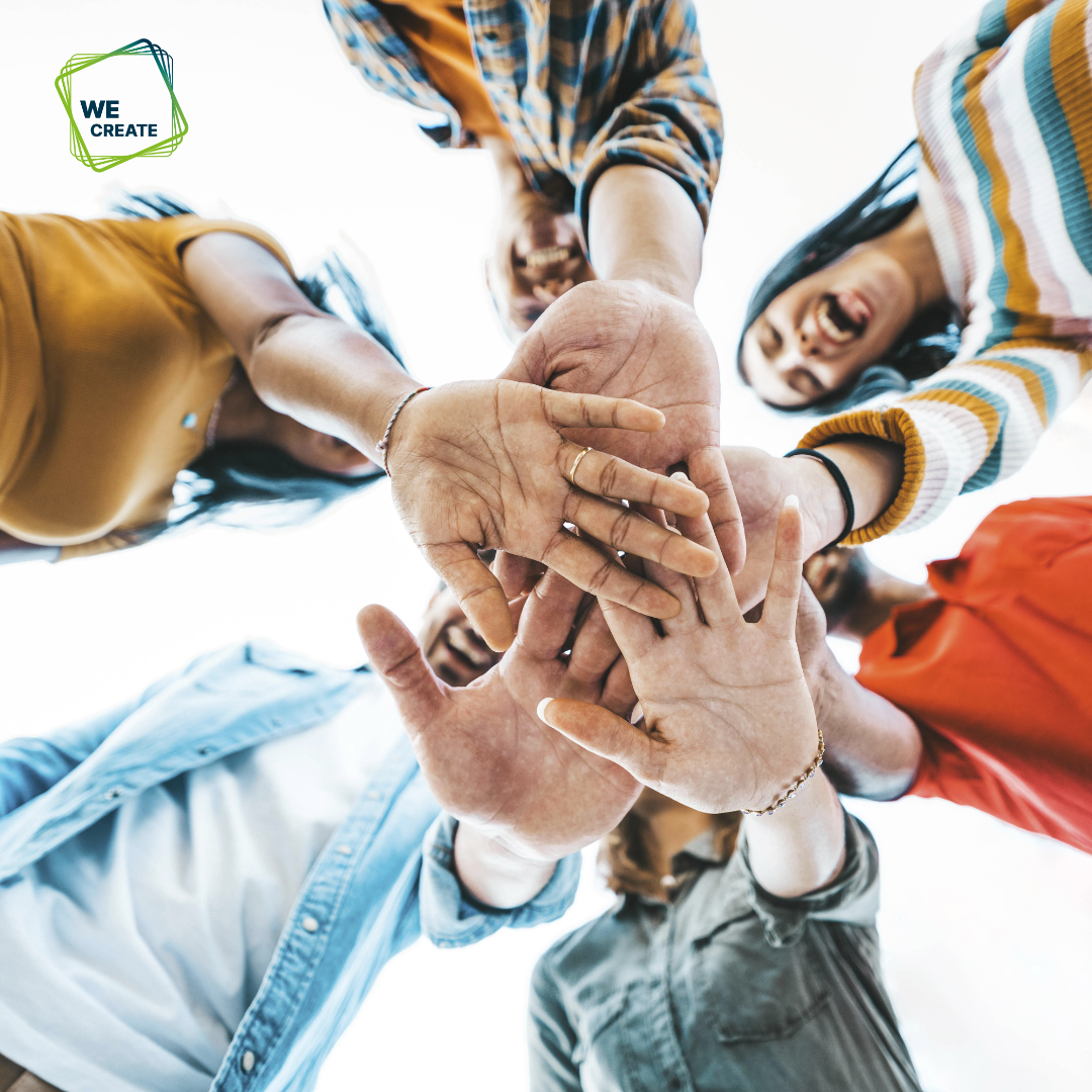Das kostenlose Organisationstool für kleine Unternehmen, Gruppen und Teams.