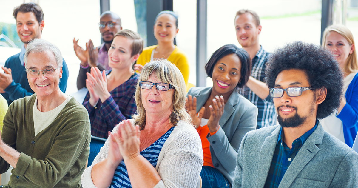 Demokratische Prozesse digital organisieren: Was heute fehlt