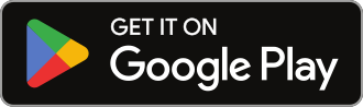 Google Play Store Logo mit 'Get it on Google Play'-Text
