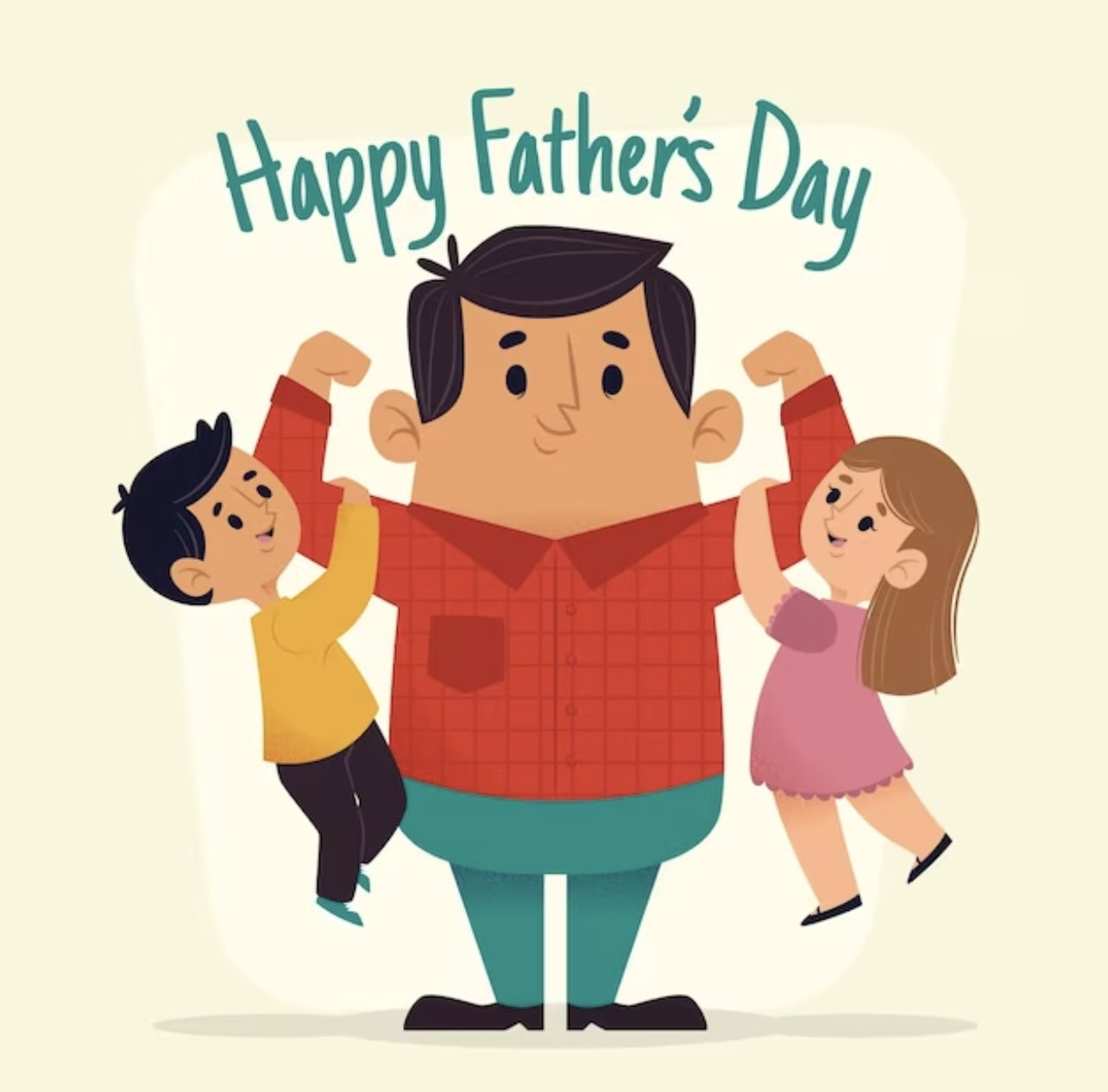 Father's Day