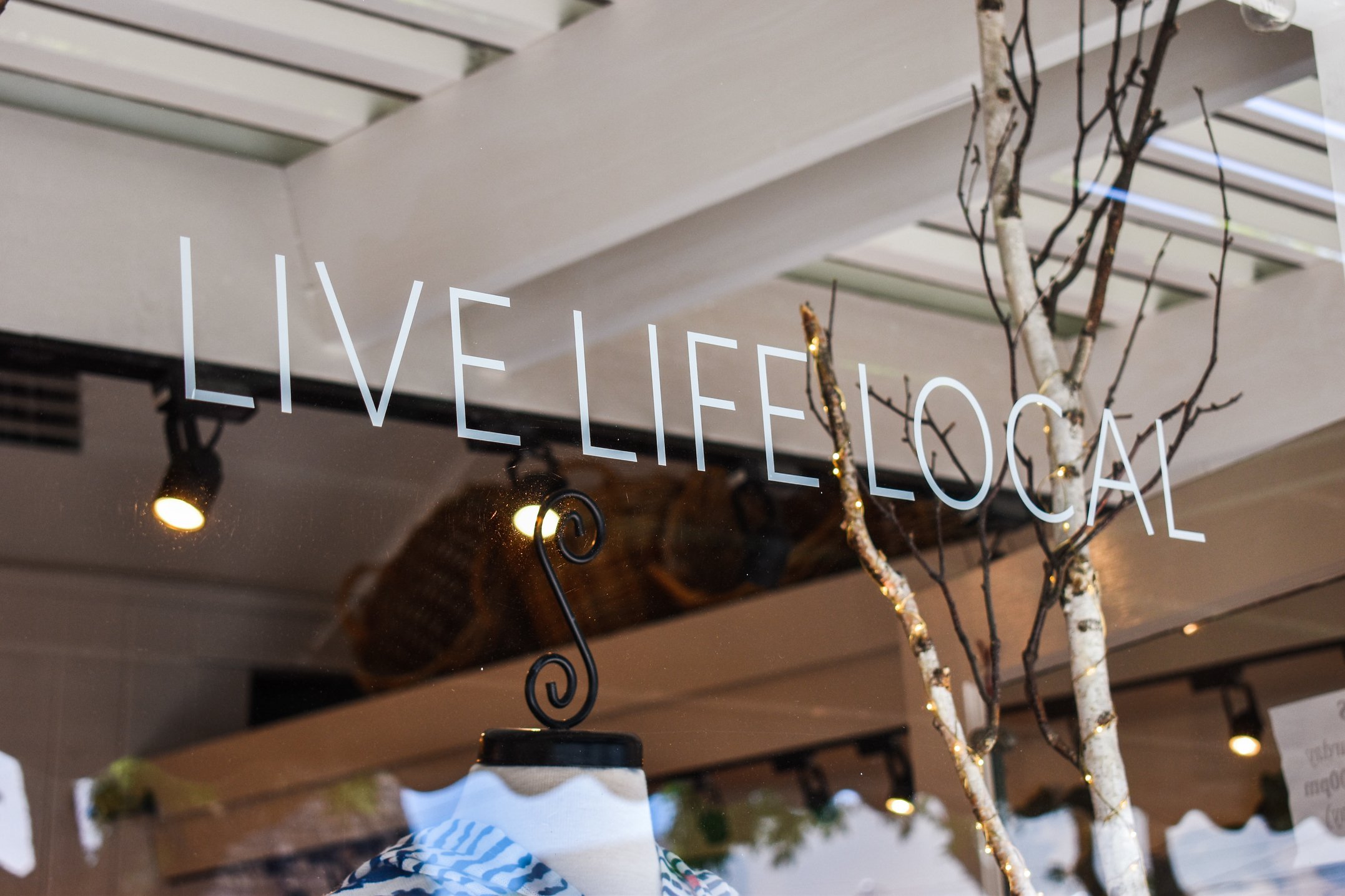 Los Altos Village Blu Skye Media-0399-2154x1440.jpg