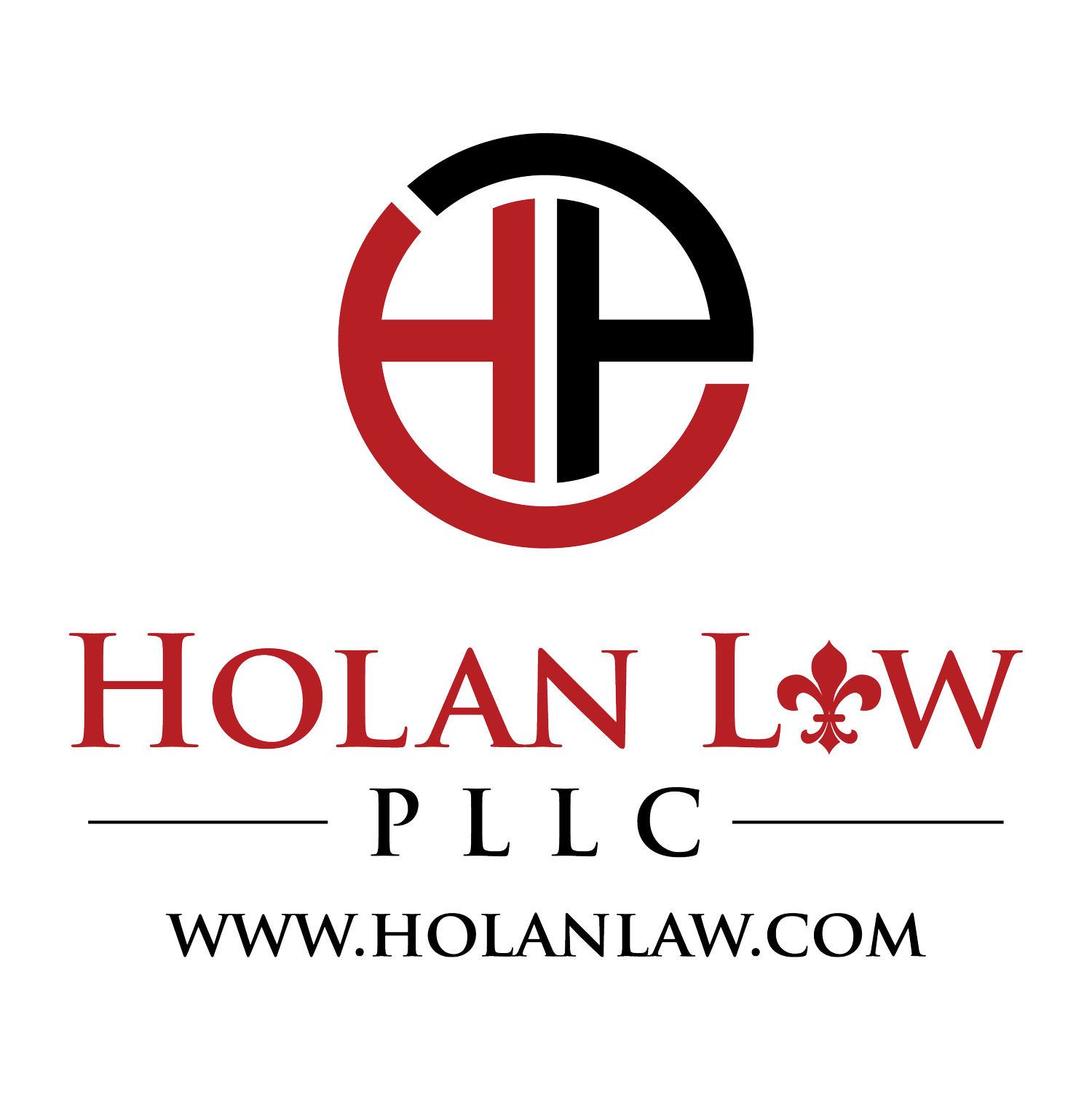 Holan Law PLLC