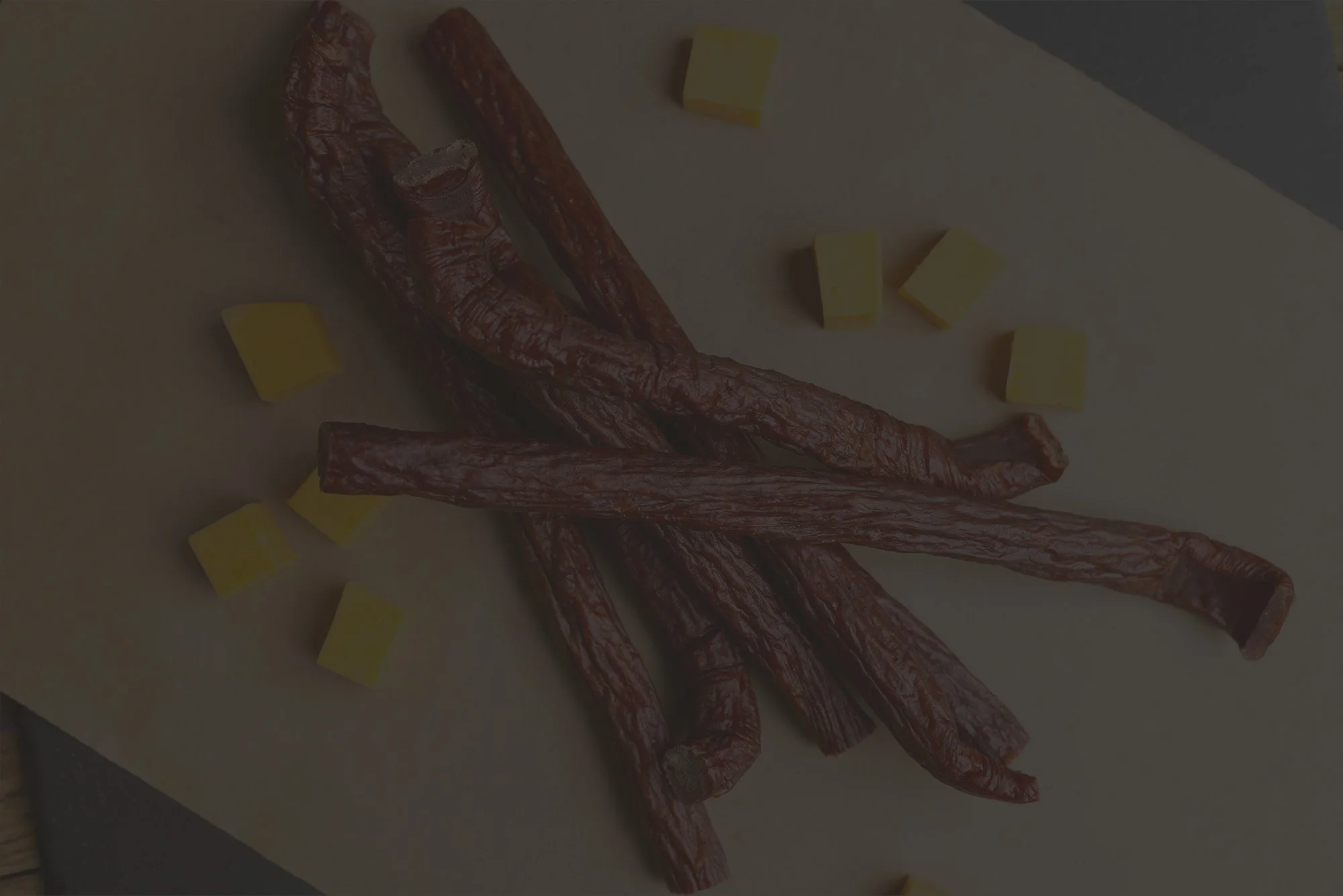 Wiatrek's Meat Market