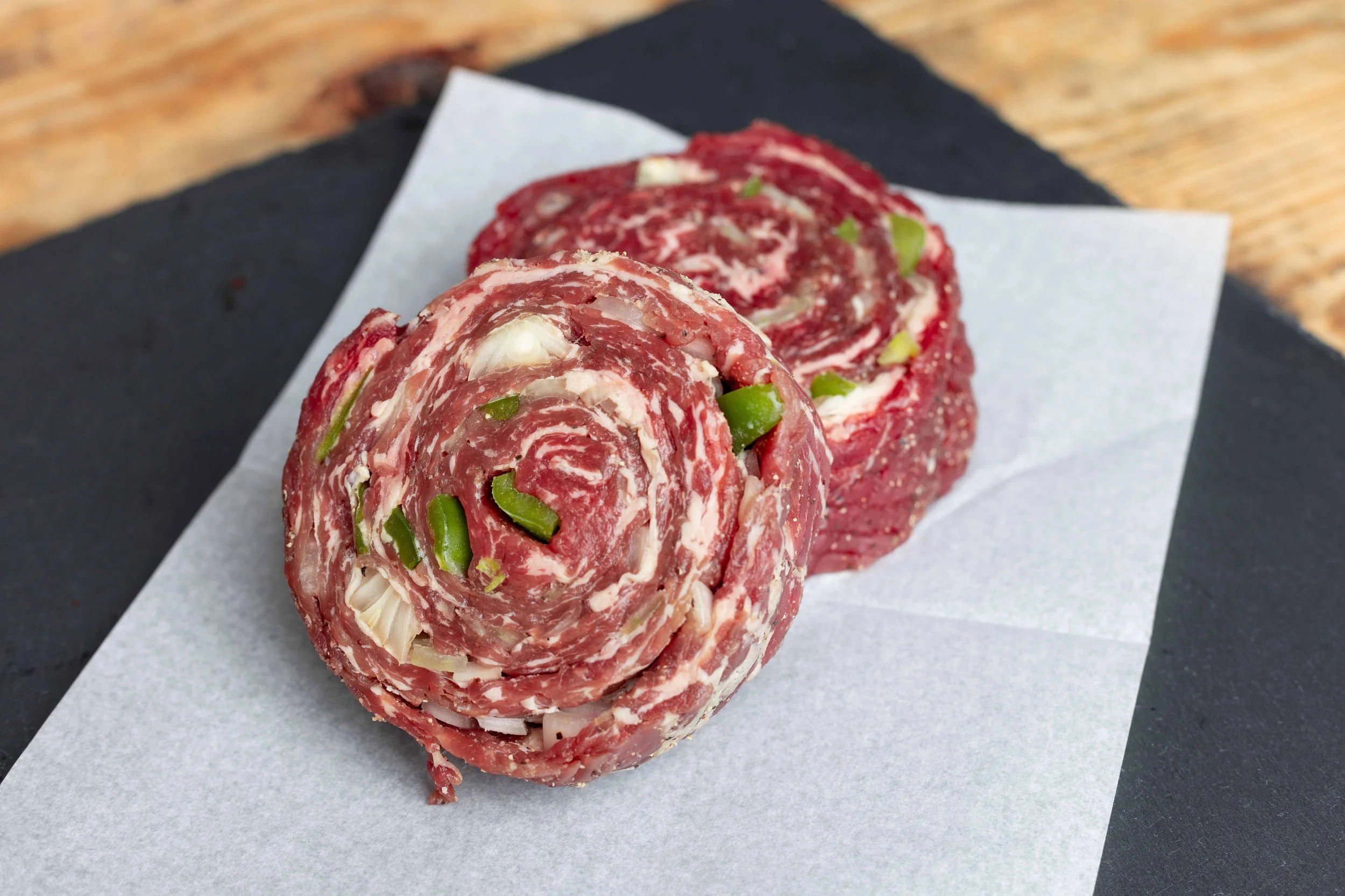 Frequently Asked Questions  Wiatrek's Meat Market