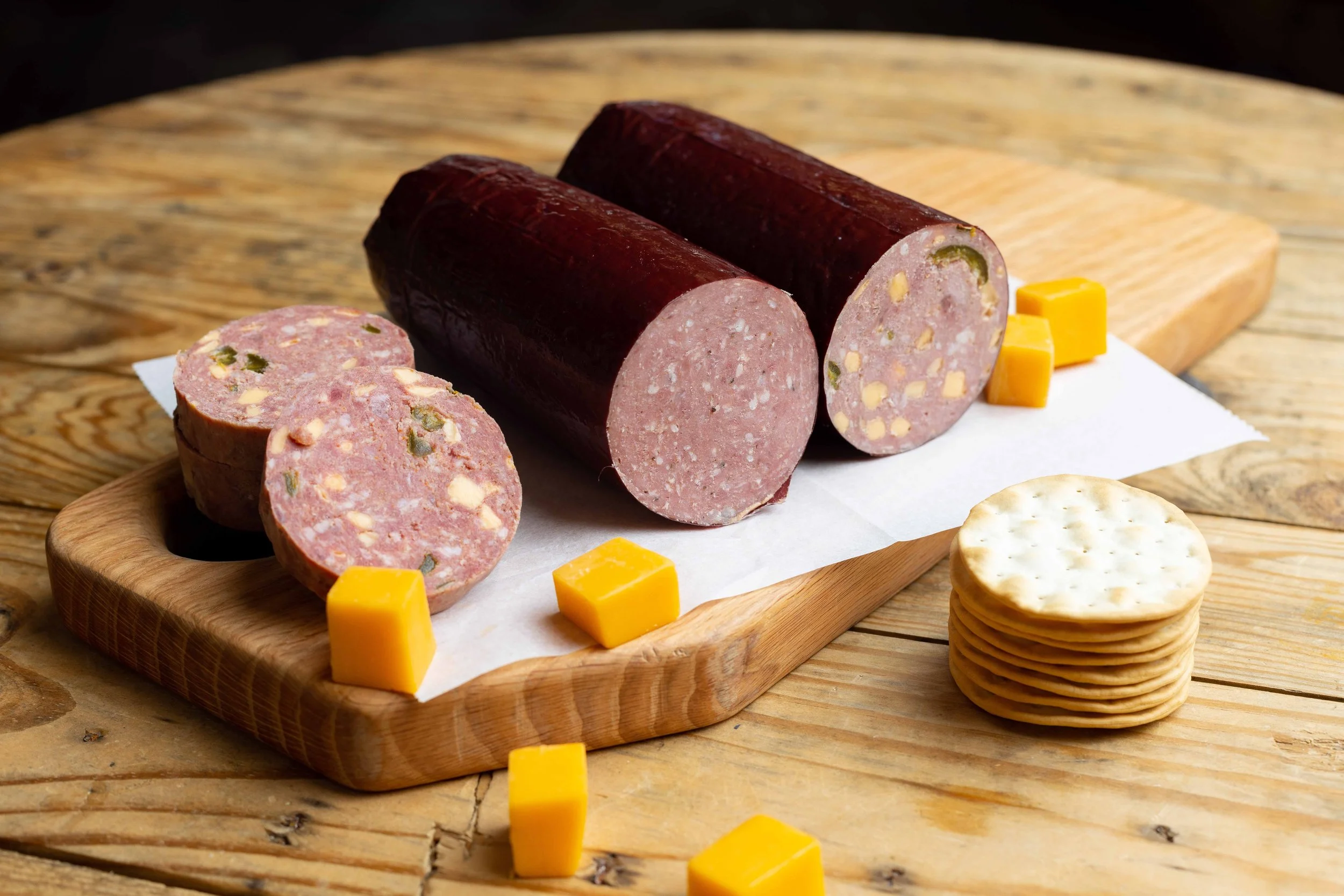 Shop All  Wiatrek's Meat Market