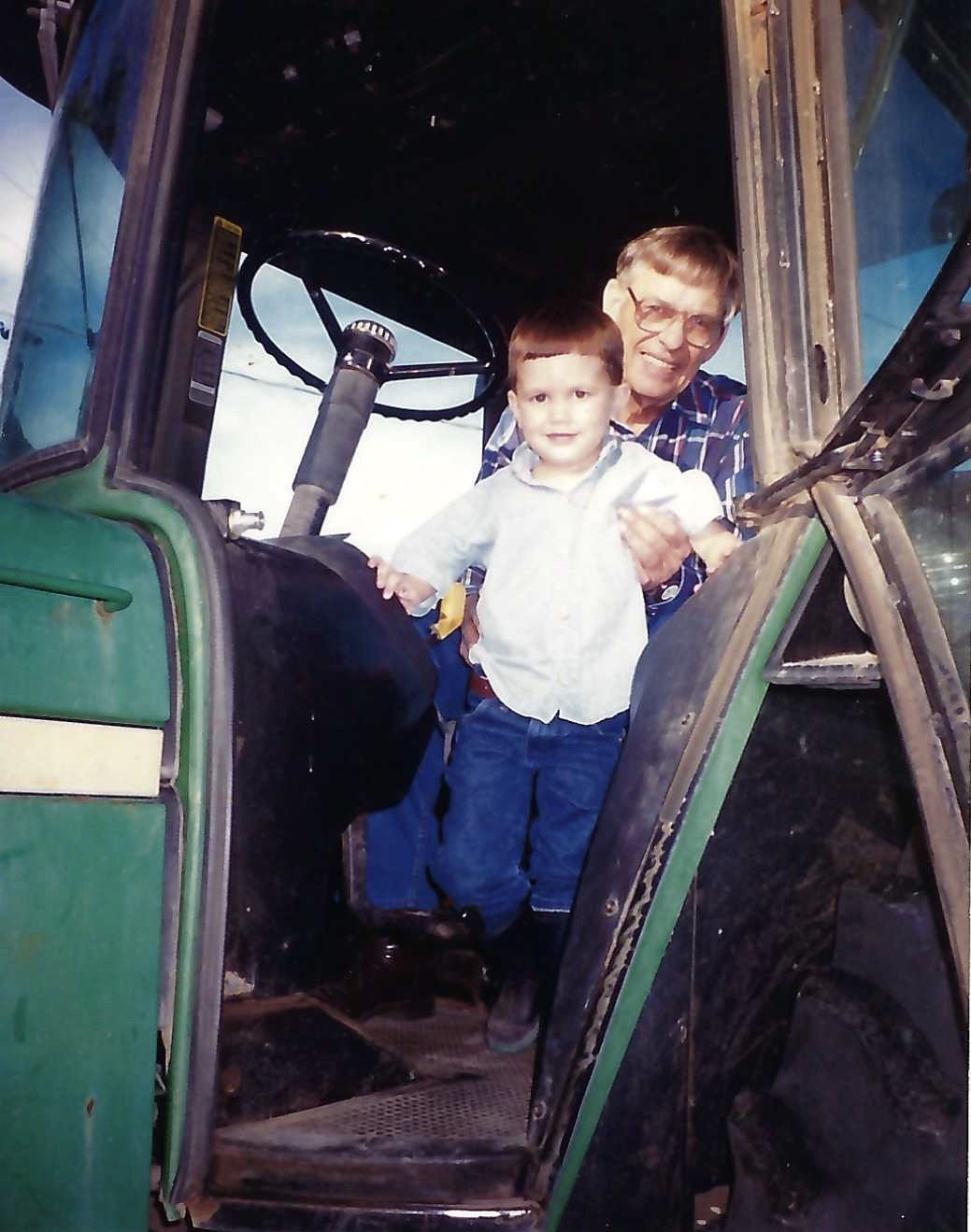 Carter & Grandaddy Curtis_8.jpg