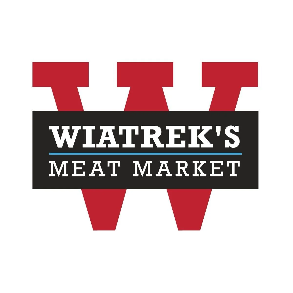 🥩 NOW HIRING &ndash; POTH LOCATION 🥩

Wiatrek&rsquo;s Meat Market is hiring a Full-Time Meat Service Counter Associate at our Poth market.

✔ Sundays off + one weekday off
✔ Saturdays mandatory
✔ Competitive pay

📍 Poth, TX
📞 Call 830-484-2838 or