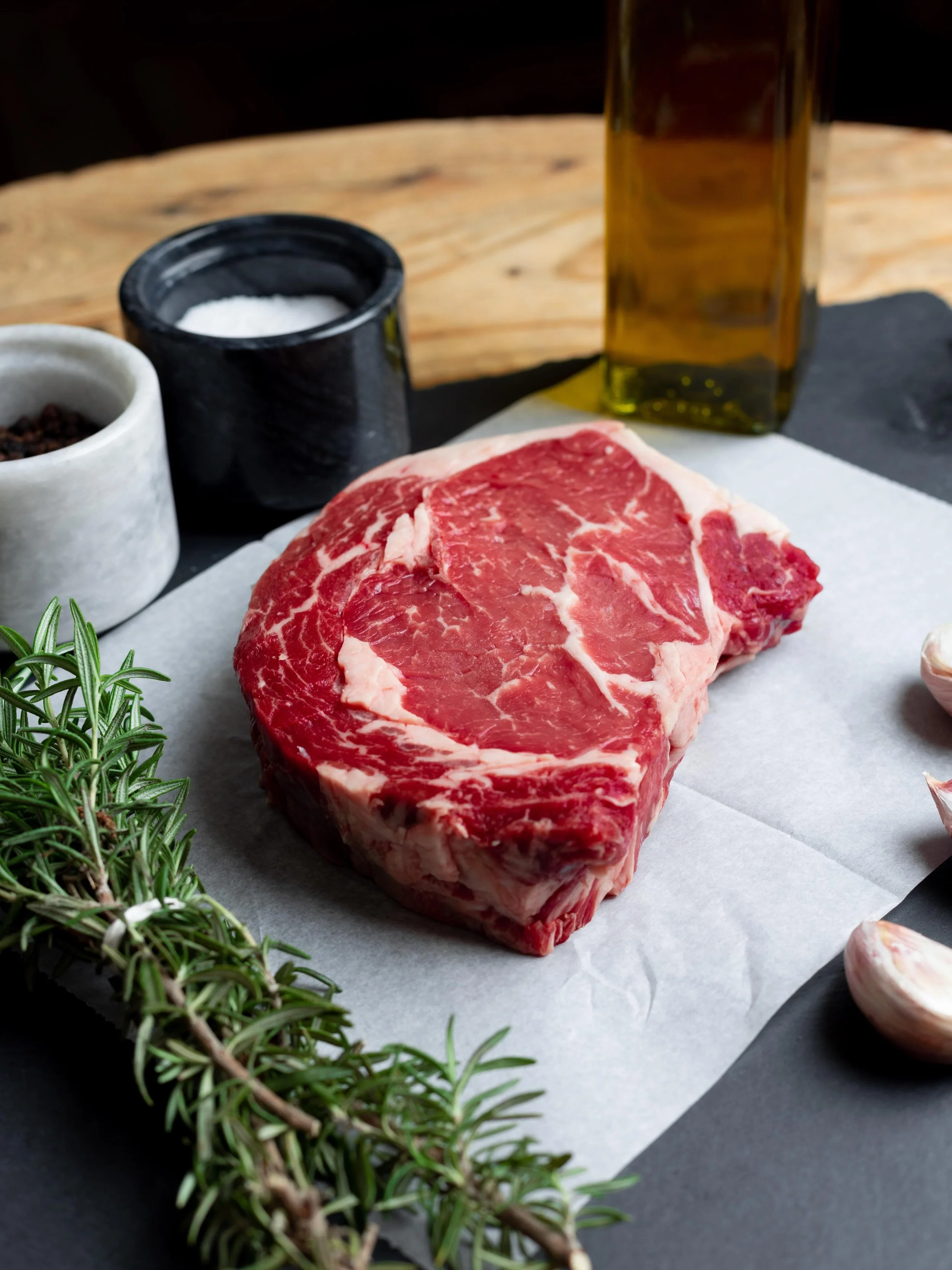 🇺🇸🔥 Memorial Day Specials at Wiatrek&rsquo;s! 🔥🇺🇸

Fire up the grill this weekend with these sizzling deals:

🍗 Fresh, All-Natural Chicken Leg Quarters &ndash; ONLY $1.09/lb
🥩 Prime Ribeyes &ndash; just $22 per steak
✔ Cut fresh at a full 1&r