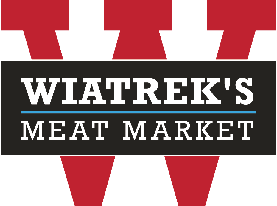 Meat Church Chicken Fried Seasoning — Wiatrek's Meat Market