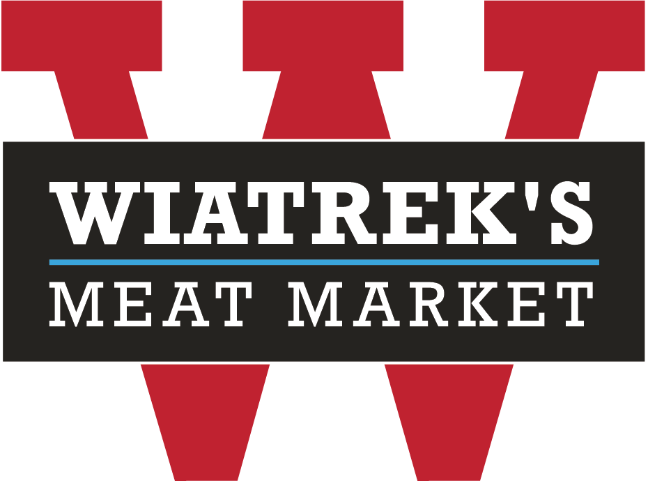 Wiatrek's Meat Market