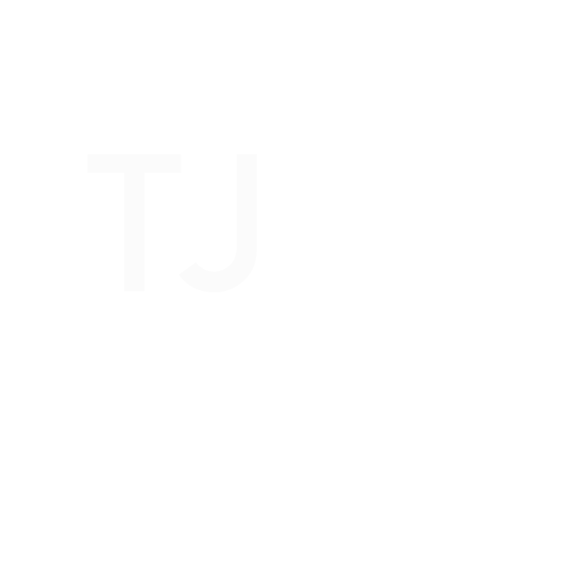 TJ Handyman Services