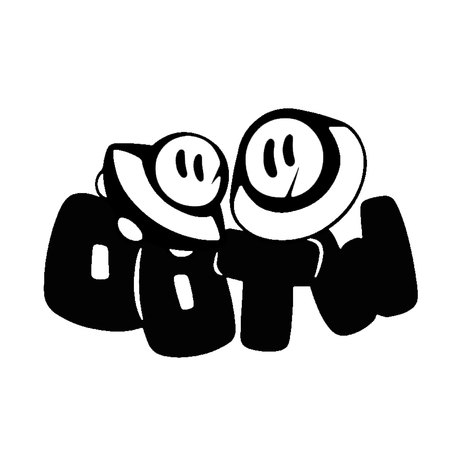 OotW_LogoRenders__Layer-Comp-7.png