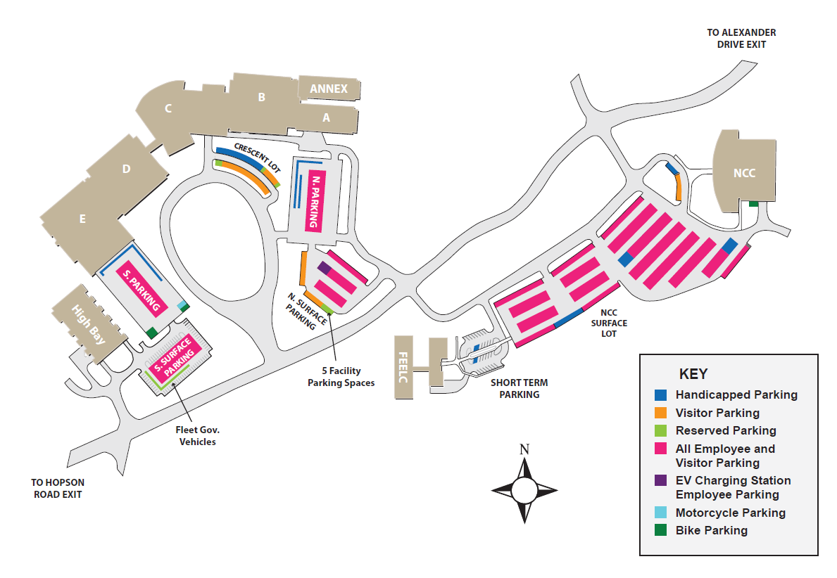 rtp-parking-map.png