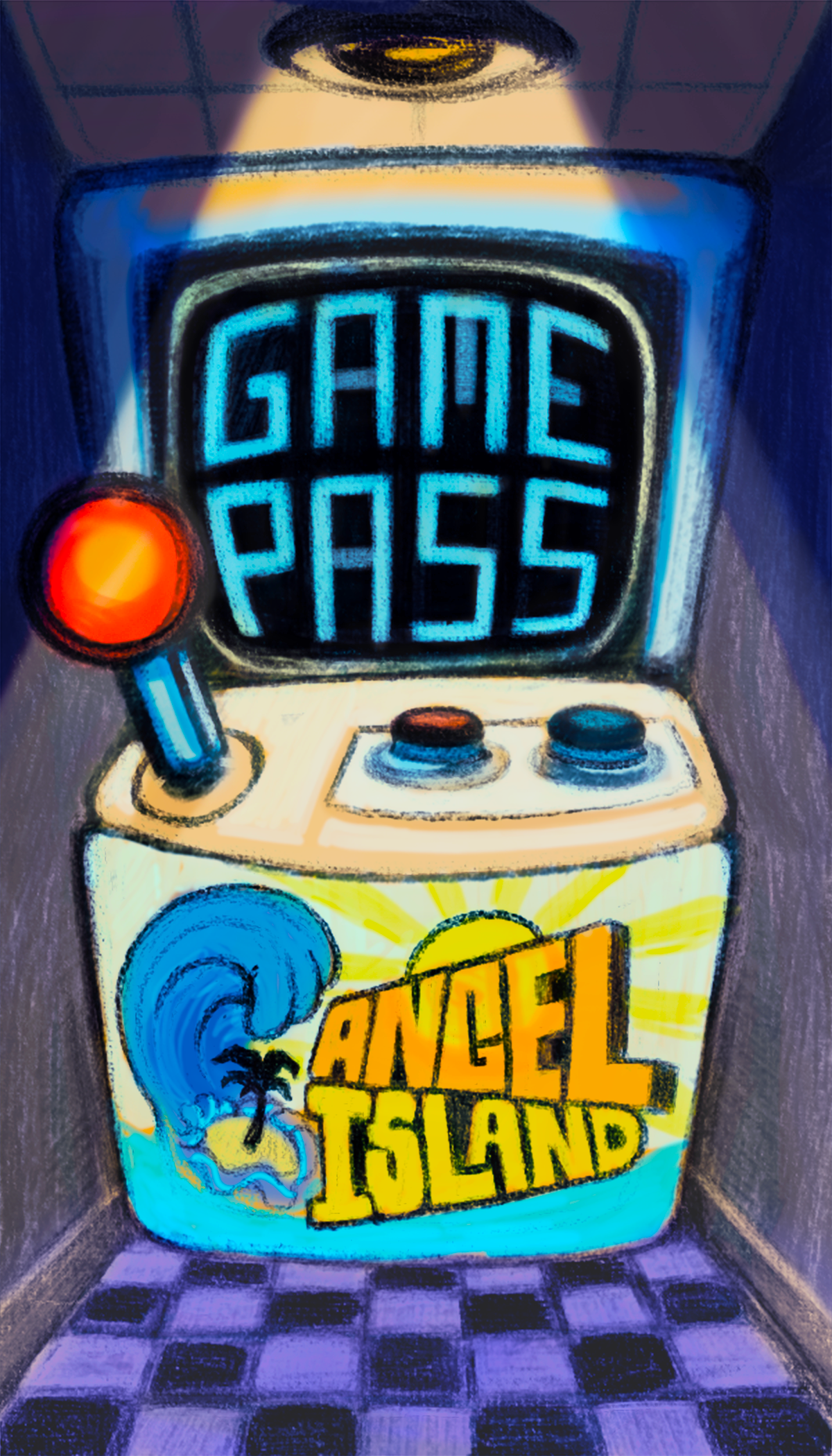 GameCard_ArcadeMachine_HiRes_v1.png