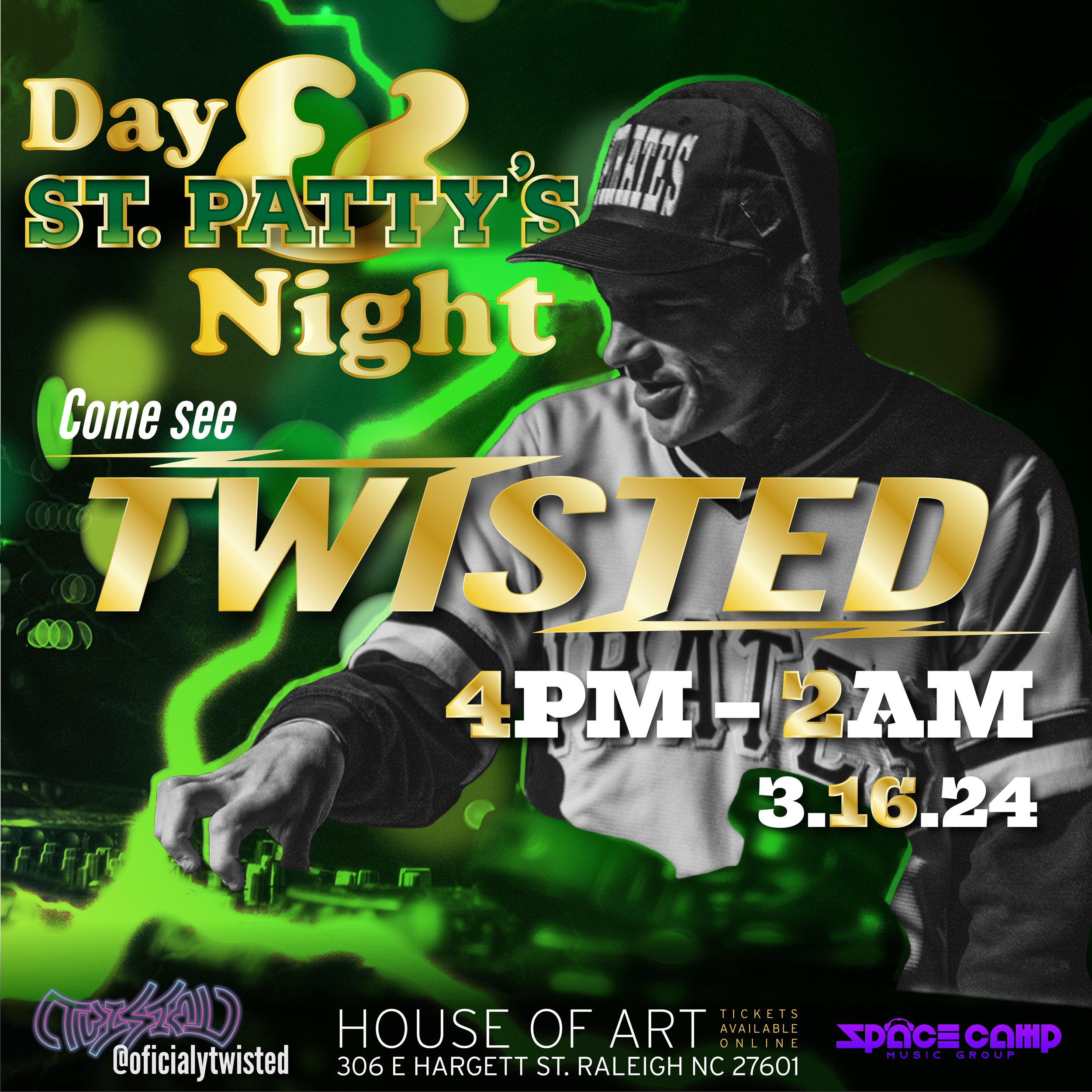 Twisted_StPattys_March16_v1_d1.jpg