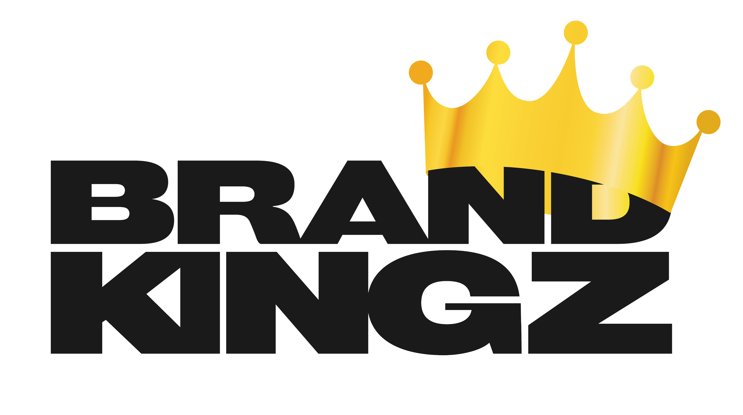 BK_Draft_3.png