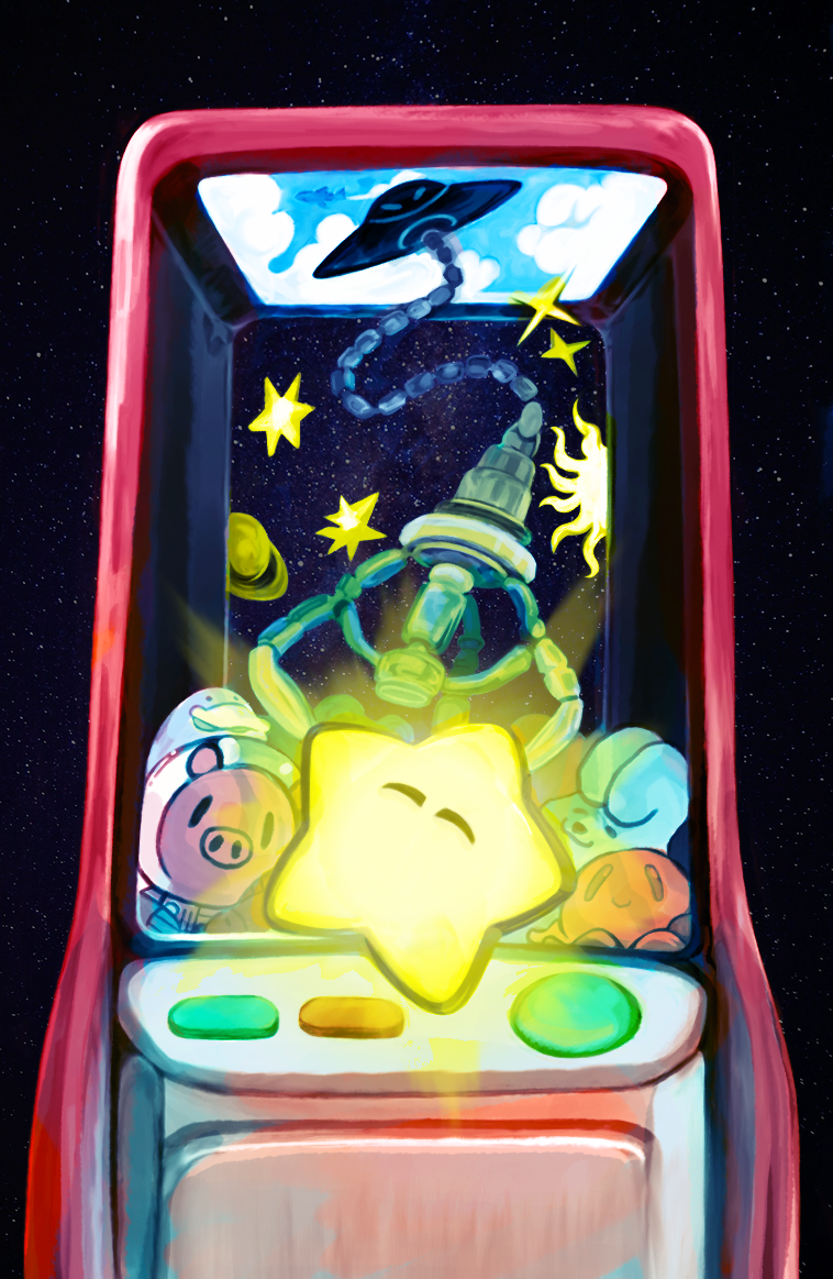 GameCard_Bleed_v1_d1.png