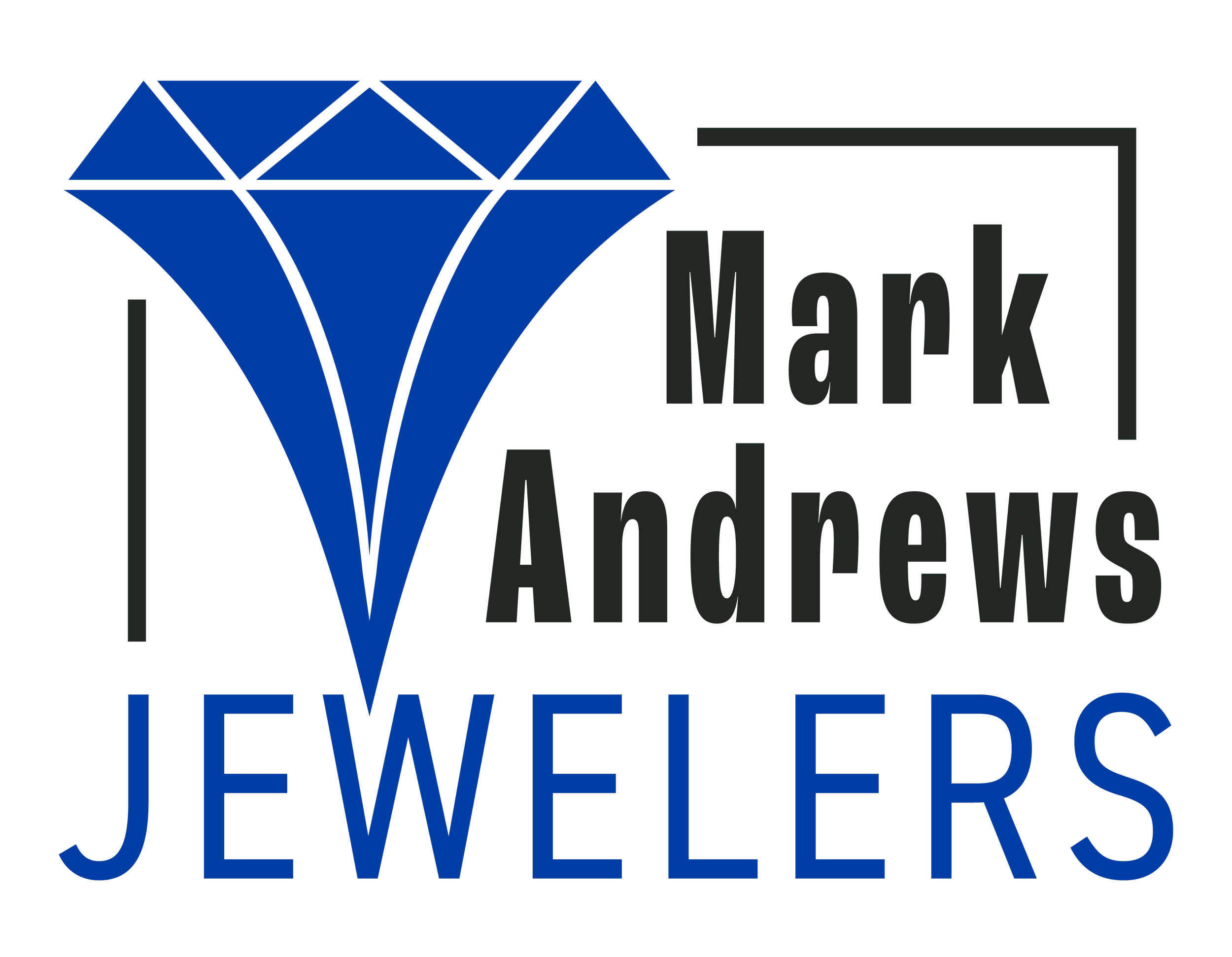 MAJ_Logo_Large.png