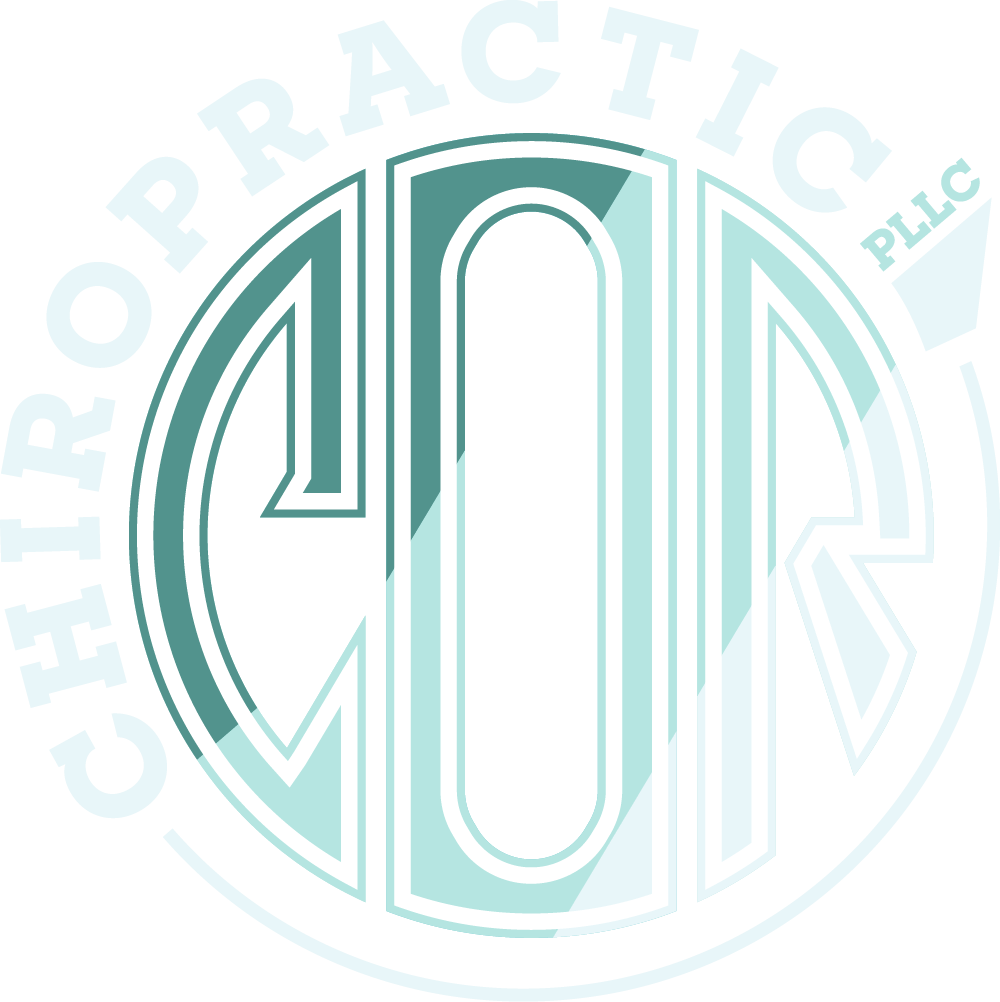 Cor_Logo_Emblem_ColorA_Transparent.png